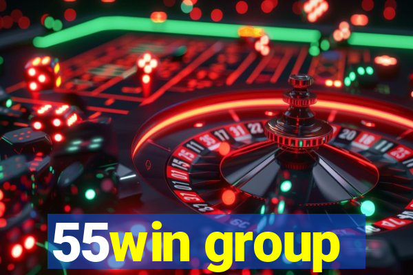 55win group